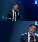 대중문화예술상 국무총리표창 수상 JYJ의 김준수, 마지막 무대 장식…꼭 어제, OeO(오에오) 열창