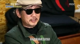 들국화 최성원 제주에서 인디밴드 위한 삶 '톱밴드3' 밴드 그래서 '들국화 뿌리'있다