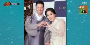 슈가맨 J(제이) 결혼 행복해, 원래 꿈은 군인 혹은 수녀