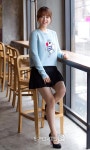 박보영 보영아, 힘드니? 정재영의 뭉클한 한 마디 열정같은소리하고있네 (인터뷰)