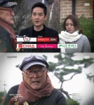 어머님은 내 며느리 김정현, 심이영 선택으로 회장직서 잘린다… 권성덕 분노 (예고)