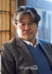대호직업소재소 | [인터뷰] '대호' 최민식 "배우, 끊임없이 반성하고 노력해야 하는 직업" ②