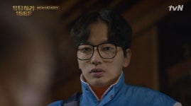 응답하라1988 이동휘, 웃음 뒤 가려진 동룡의 얼굴 (캐릭터열전)