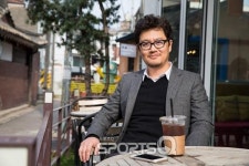 [인터뷰] '내부자들 : 디 오리지널' 우민호 감독, 