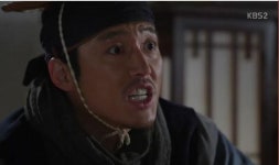 장사의 신 장혁, 나주-전주 객주인들 설득 샛길 만드는 것 죄악