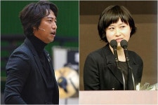 라디오스타 오만석 전처 조상경은 누구? 내부자들·올드보이·베테랑·암살·친절한 금자씨 의상감독