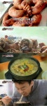백종원의 3대천왕 순대국밥에 국수사리를? 백종원 전북 익산 40년 전통 피순대 맛집 정순순대 찾아