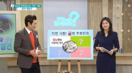 '무엇이든 물어보세요', 