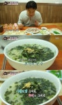 백종원의 3대천왕 백종원, 장작으로 국수 삶아내는 대구 60년 전통 국수 맛집 동곡원조할매 손칼국수 찾아 장작 냄새가 국수에 다 배어들어요