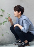 [뷰포인트] '내사위' 장승조부터 '태후' 송중기까지…'대책 없는' 드라마 속 사랑꾼 셋