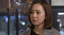 '천상의 약속' 송종호 전 부인, 백도희(이유리) 곤경에 빠뜨리나