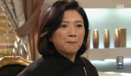 [예고] '내 사위의 여자' 황영희 결국 이상아에게 박순천-양진성 친모녀지간 증거물 넘겼다 '서하준-양진성 결혼 최대위기'