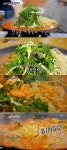 백종원의 3대천왕 강원도 태백에는 물닭갈비가 있다? 백종원, 태백 닭갈비 맛집 태백닭갈비 찾아…냉이가 태백산처럼 쌓여있다?