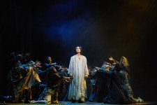 [막간막후](11) 몽니 보컬 아닌 