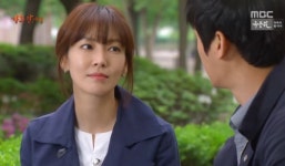 가화만사성 김소연 이상우와 이별선언 친구로 남자...사랑 이뤄질까