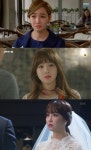 [인물탐구Q] 이유리, 왔다 장보리부터 천상의 약속까지… 악녀 이미지 내려놓기?