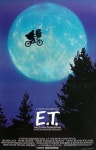 [TV영화] EBS 일요시네마, 역사 상 가장 뛰어난 SF 영화 이티(E.T) 방영