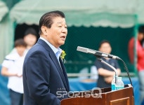 [SQ현장] 엄마는 가이드-아빠는 주차요원, 남양주다산기만의 풍경