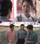 [앞선TV] 백희가 돌아왔다 2회 옥희 아빠는 누구? 후보는 세 명 (예고)