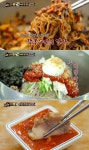 백종원의 3대천왕 백종원, 군시절 단골이던 여주 비빔막국수 맛집 강계봉진막국수 찾아…여주 막국수는 춘천 막국수와 또 달라