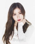 [단독] 무한도전 냉면 백댄서 지율 걸그룹 식스센스 데뷔 업그레이드 미모 주목
