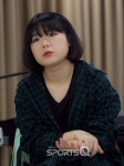[인디레이블탐방] (52) 에이퍼즈 최고 연주밴드 계보 2016년 화려한 앨범 라인업 그들의 대단한 결과물