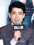 [SQ현장] 김민석 대표 