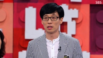 '동상이몽' 측, 