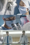[이장면Q] '닥터스' 수술이 의사들 자존심 싸움인가요?