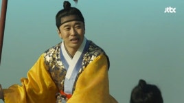 [신스틸러 탐구]① 마녀보감 조달환, 얄미움·웃음 주는 미워할 수 없는 놀부