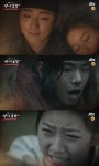 [앞선TV] '마녀보감' 김새론, 저주 발현돼서 다시 폭주… "왜 내가 사랑하는 사람들이 죽어야 해" (예고)