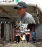 [교양] '글로벌 아빠 찾아 삼만리', 베트남 형제의 그리운 가족 상봉… '3년만의 재회 어머니의 집 밥'