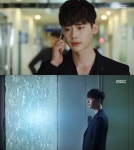 [TV풍향계] W(더블유) 수목극 1위 굳히기 돌입, 함부로 애틋하게 시청률 10% 회복 못해