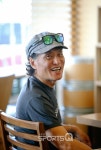 [포크싱어](12) 신현대, 음악하는 돈키호테의 산 그리고 포크