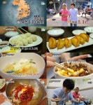 [이슈Q] 백종원의 3대천왕 1주년 특집, 다시 찾아간 맛집은 어디?