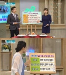 '무엇이든 물어보세요' 건강에 좋은 발효식품, 제대로 먹는 법은?