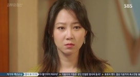 [TV풍향계] 질투의 화신, 시청률 1위 지켰다… 공항 가는 길 유일한 하락세