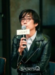 [포토Q] 뮤지컬 김태형 연출 팬레터는 팩션 창작 뮤지컬~