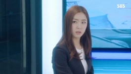 질투의 화신 박환희(금수정) vs 서지혜, 조정석 vs 고경표 응원