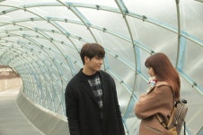 FT아일랜드 최종훈·레인보우 오승아, 웹드라마 88번지 통해 대중 공감 얻는다