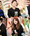 [앞선TV] 안녕하세요 쌍둥이 동생 육아 초등학생 3승 도전...양재진·이수민 게스트 (예고)