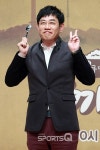 [포토Q] 한끼줍쇼, 이경규 예능대부가 떳다