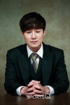 [멀티줌Q] 뮤지컬 팬레터, 배우 김종구 한컷에 담긴 캐릭터 김해진