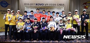 [SQ이슈] 대학 졸업장이 대수일까, 김영란법이 부추기는 얼리 드래프트