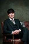 [막간막후](24) 배우 김종구, 이 무대의 주인을 사랑하지 않을 수 없다 (下)