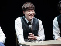 [막간막후](24) 배우 김종구, 