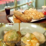 [이슈Q] 수요미식회 문닫기 전 가봐야 할 목포 맛집은 어디? 갈치·홍어·낙지·새우바게트·쑥꿀레 식당