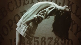 [이주의 개봉영화] 스플릿·세상에서 고양이가 사라진다면·위자:저주의 시작·당신자신과 당신의 것·세 얼간이 등