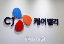 [흔들리는 K-컬처밸리]① 조원동과 CJ그룹, 이미경 그리고 차은택과 K-컬처밸리