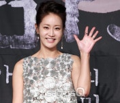 신은경·심형래 고액·상습 체납자명단 포함돼, 체납 세금은 얼마?